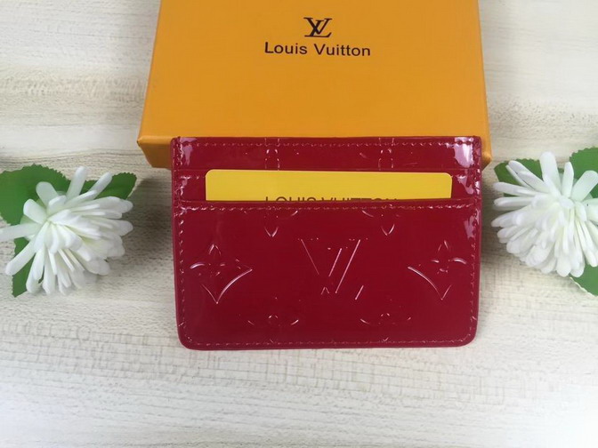 lu wallet-158